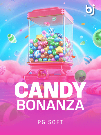 ক্যান্ডি বোনানজা game icon