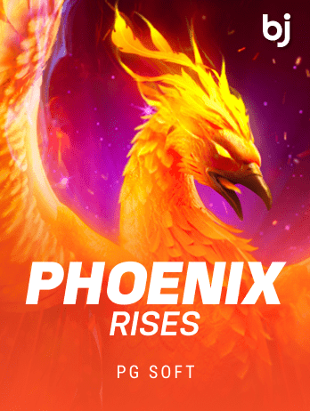 ফিনিক্স রাইজেস game icon