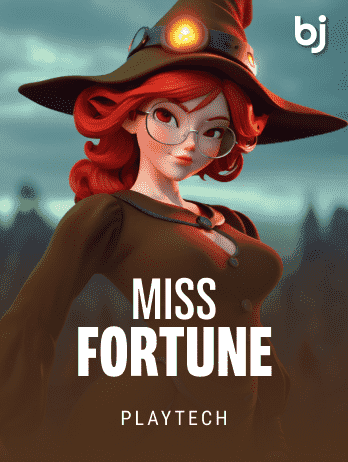 মিস ফরচুন game icon