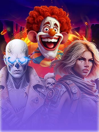 টুইন ক্যাশ হোল্ড অ্যান্ড উইন game icon