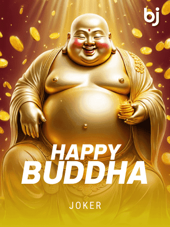 হ্যাপি বুদ্ধ game icon