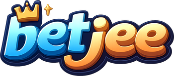 bdbetjee.net Logo
